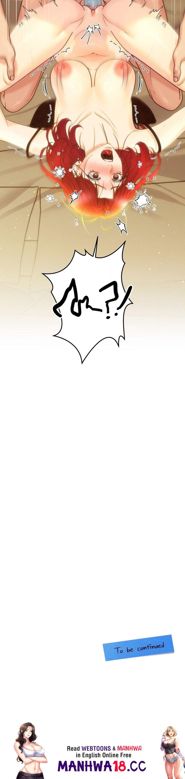 nailing-the-assignment-uncensored-chap-24-20