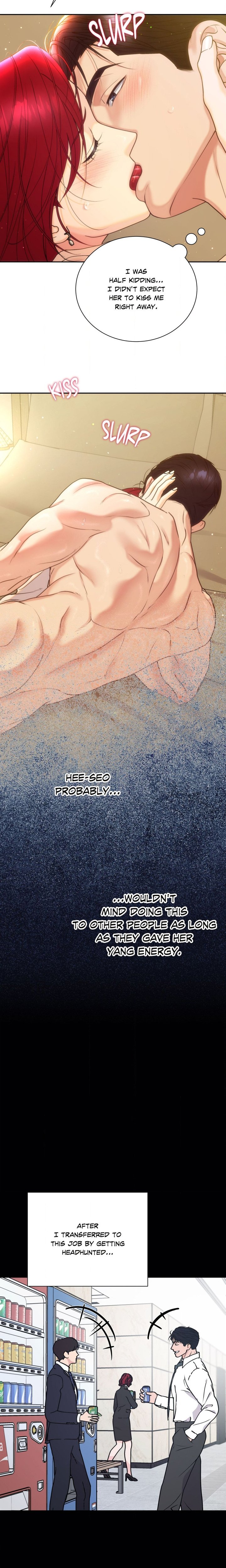 nailing-the-assignment-uncensored-chap-24-2