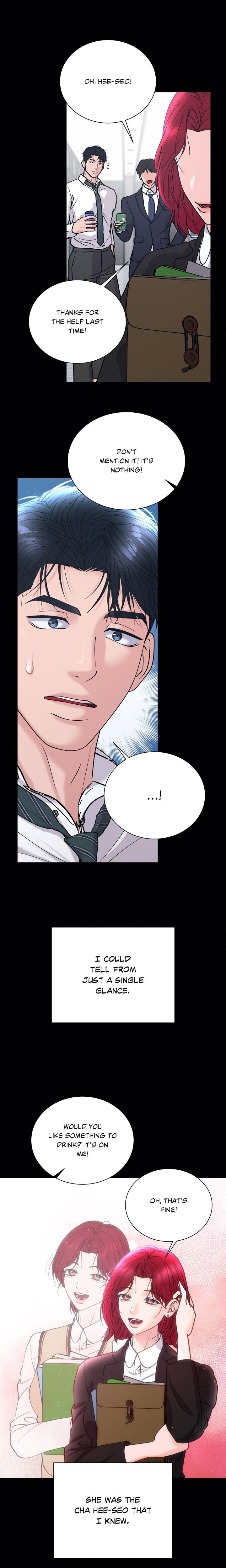 nailing-the-assignment-uncensored-chap-24-3