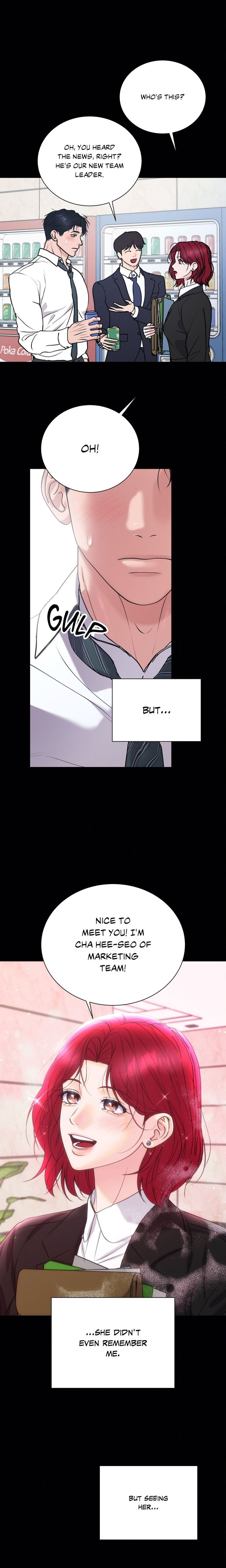 nailing-the-assignment-uncensored-chap-24-4
