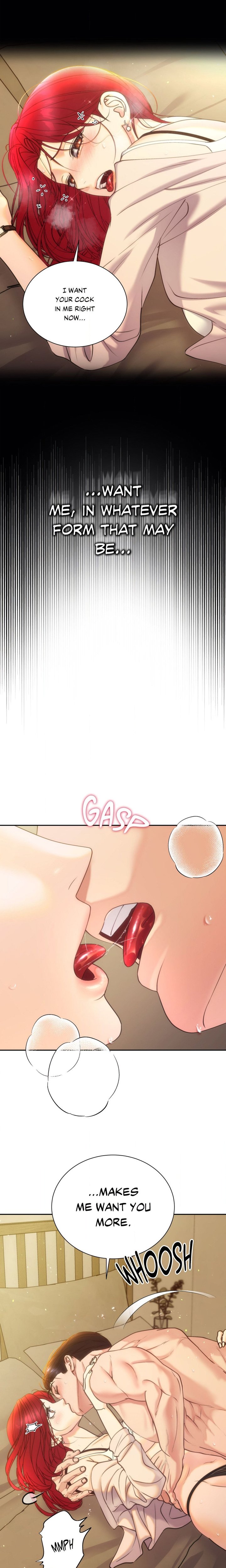 nailing-the-assignment-uncensored-chap-24-5