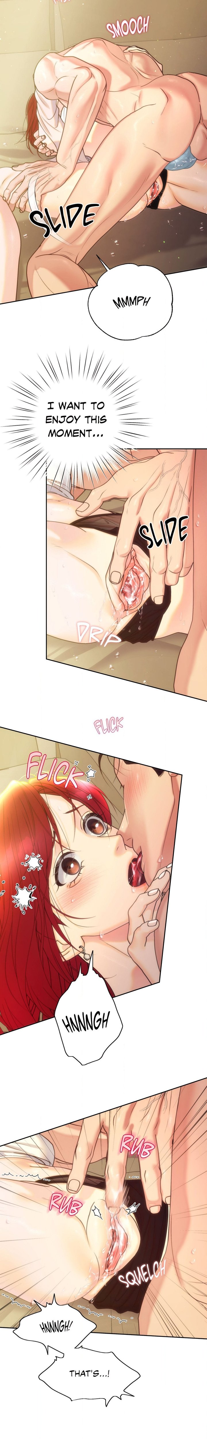 nailing-the-assignment-uncensored-chap-24-7