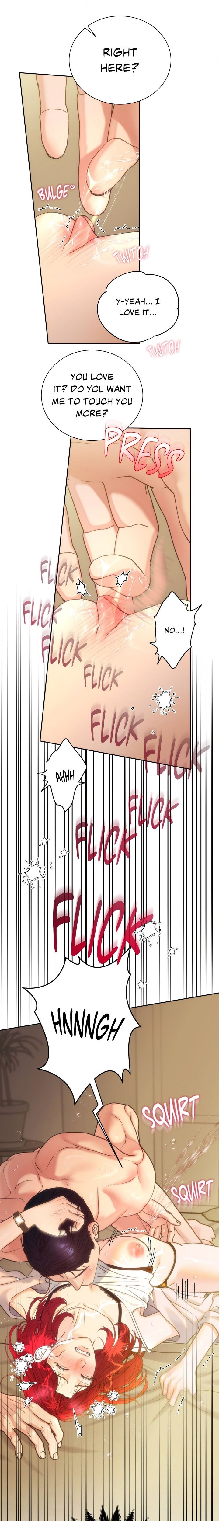 nailing-the-assignment-uncensored-chap-24-8