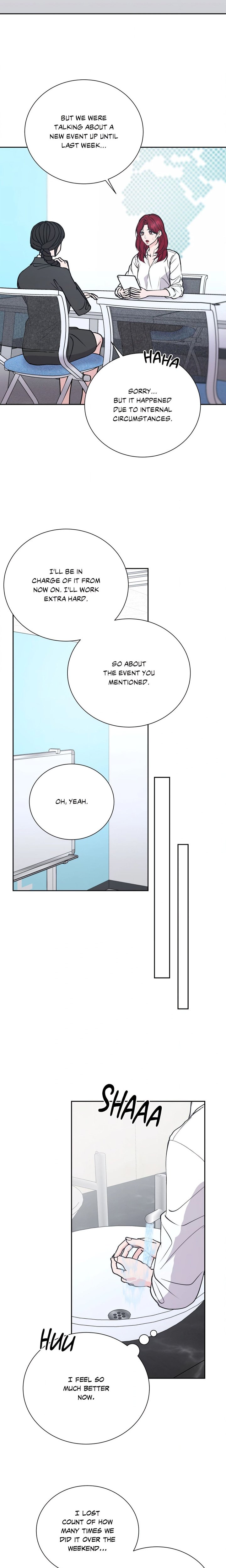 nailing-the-assignment-uncensored-chap-25-9