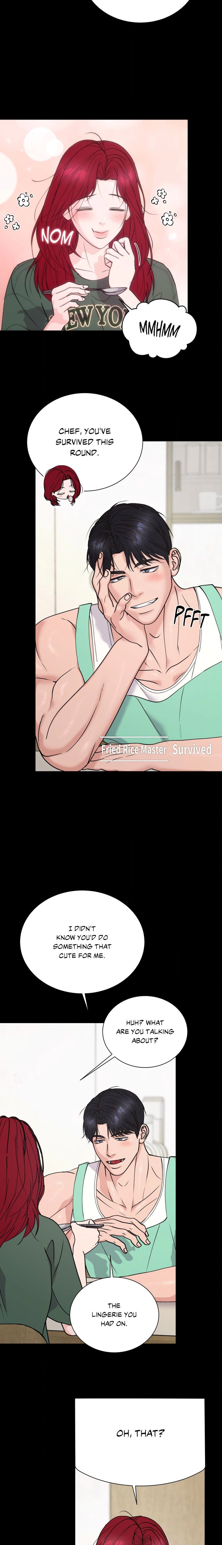 nailing-the-assignment-uncensored-chap-25-11