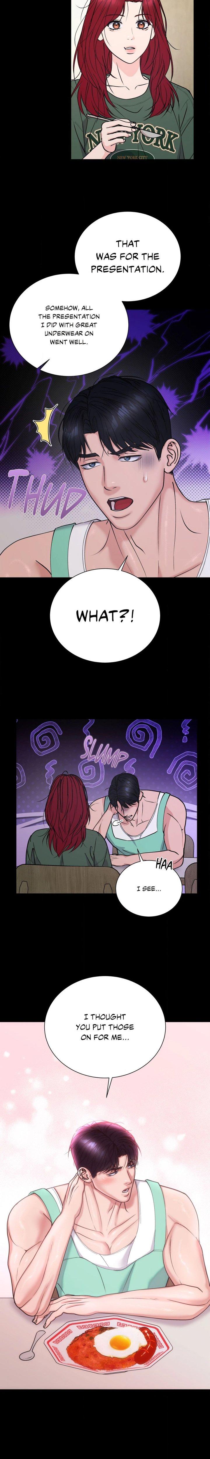 nailing-the-assignment-uncensored-chap-25-12