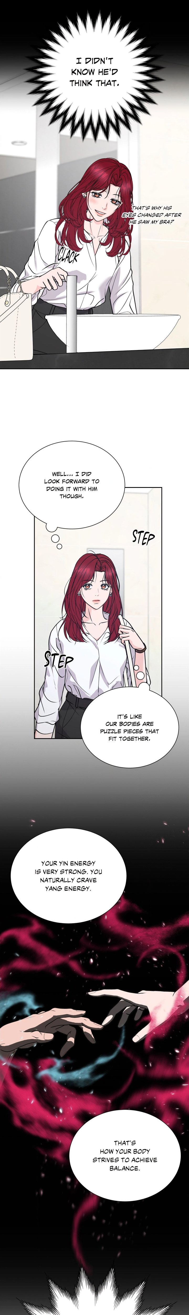 nailing-the-assignment-uncensored-chap-25-13