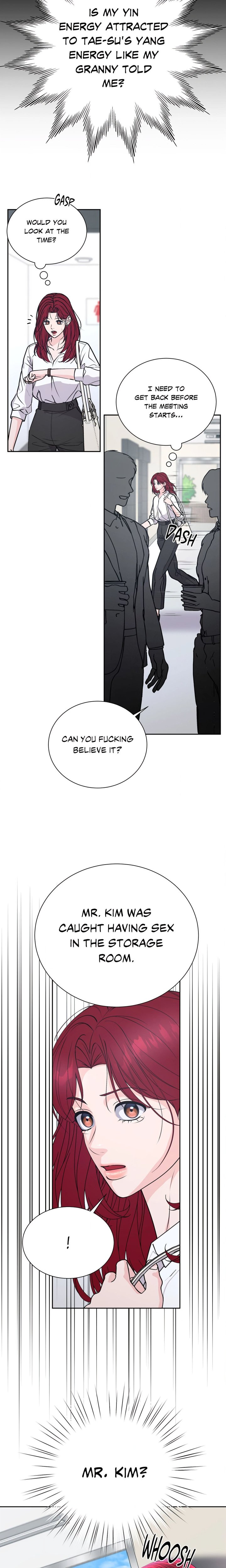 nailing-the-assignment-uncensored-chap-25-14