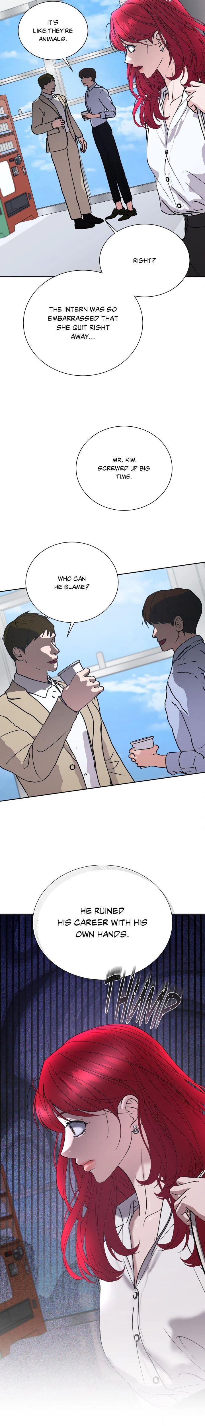 nailing-the-assignment-uncensored-chap-25-15