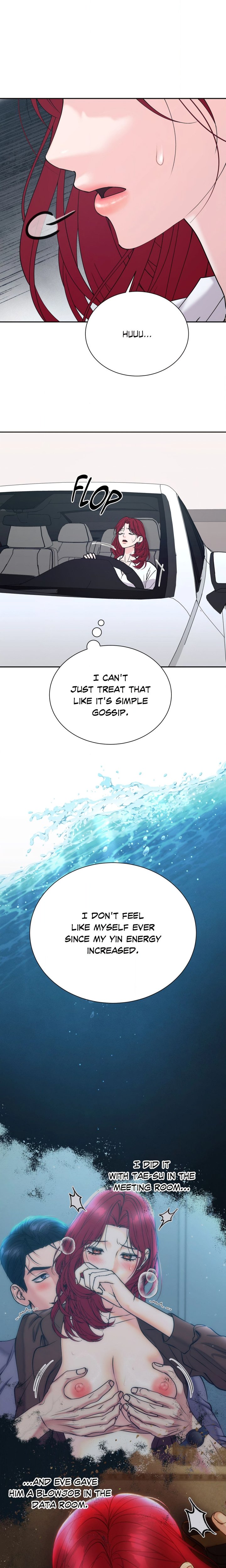 nailing-the-assignment-uncensored-chap-25-16