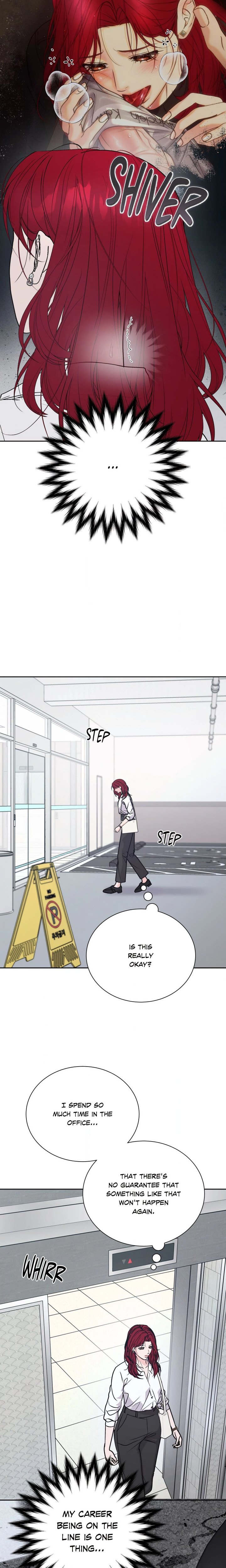 nailing-the-assignment-uncensored-chap-25-17