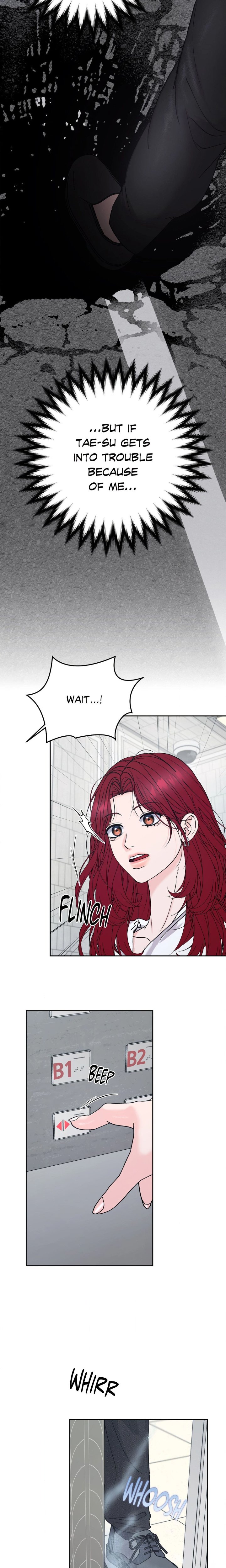 nailing-the-assignment-uncensored-chap-25-18