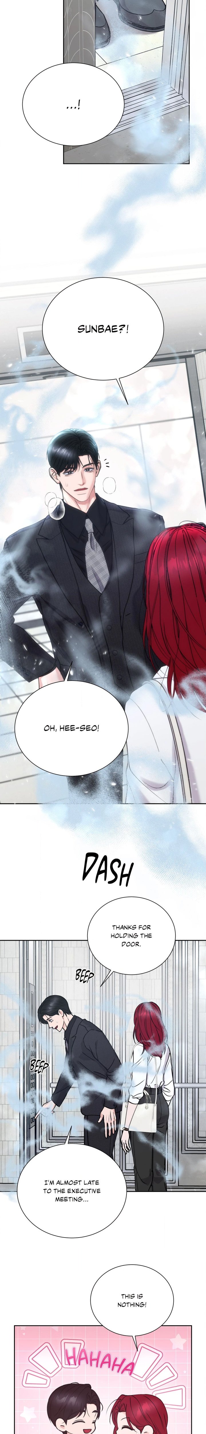 nailing-the-assignment-uncensored-chap-25-19