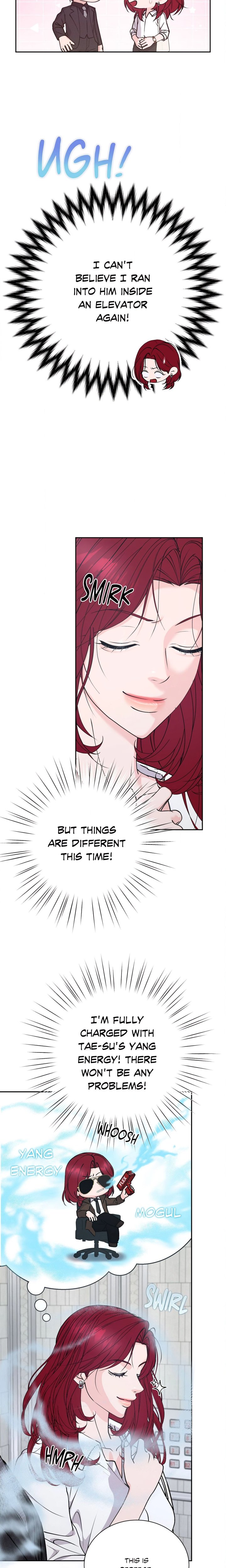 nailing-the-assignment-uncensored-chap-25-20