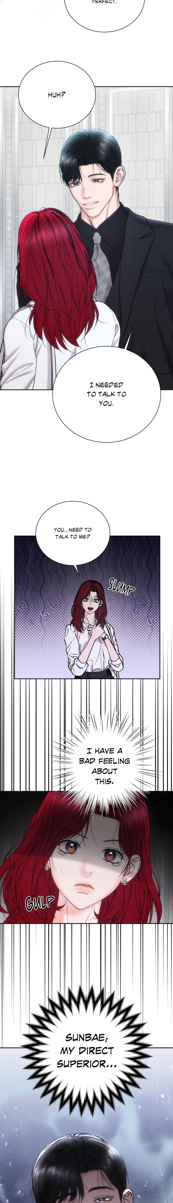 nailing-the-assignment-uncensored-chap-25-21