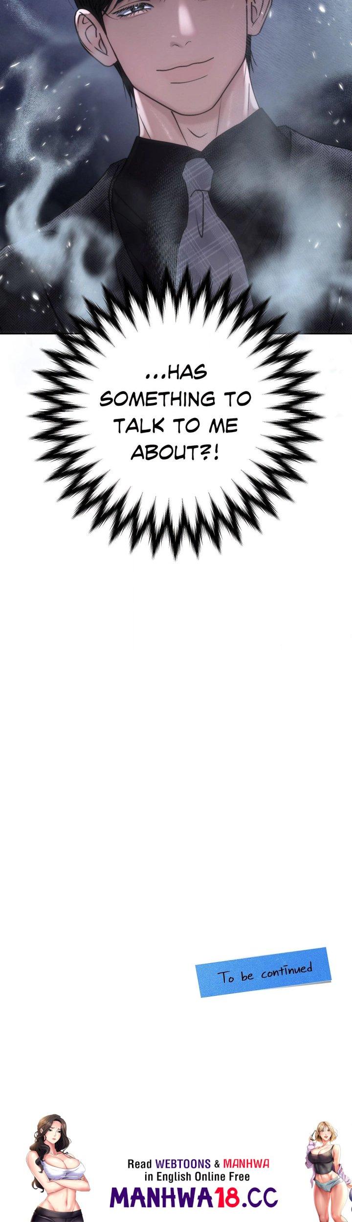 nailing-the-assignment-uncensored-chap-25-22