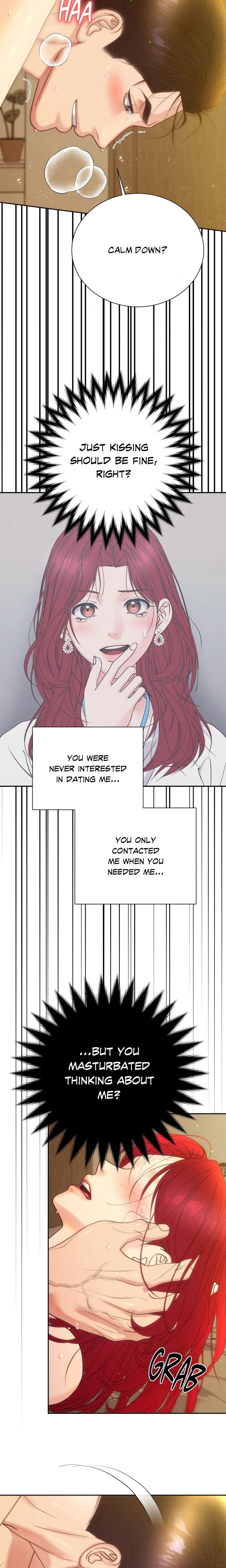 nailing-the-assignment-uncensored-chap-25-3