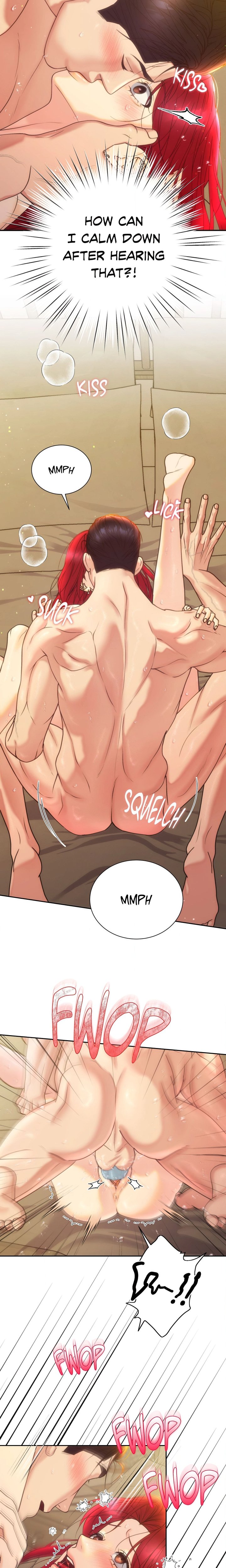 nailing-the-assignment-uncensored-chap-25-4