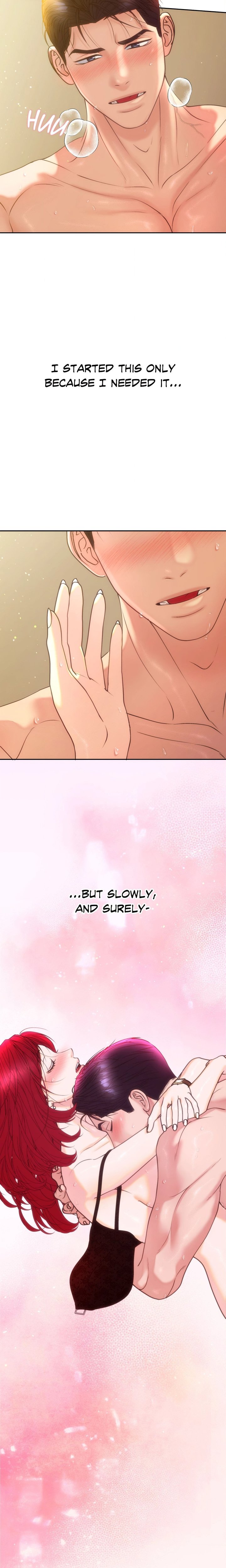 nailing-the-assignment-uncensored-chap-25-7