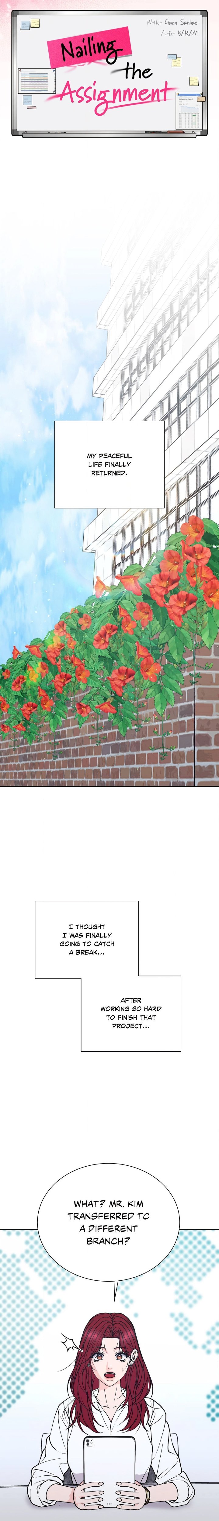 nailing-the-assignment-uncensored-chap-25-8