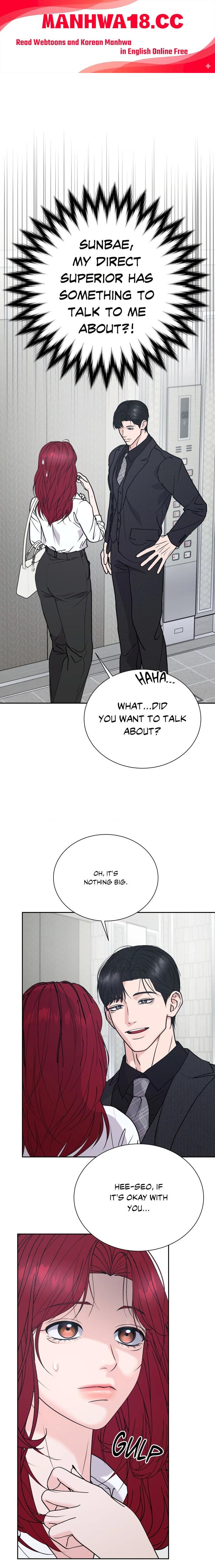 nailing-the-assignment-uncensored-chap-26-0