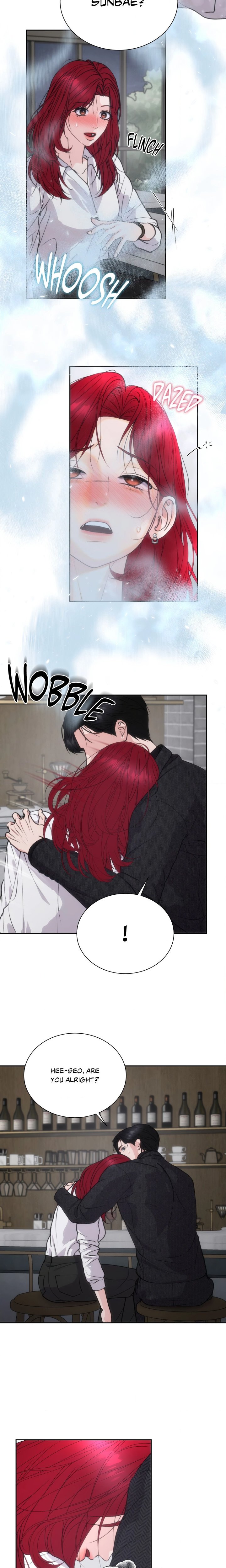 nailing-the-assignment-uncensored-chap-26-9
