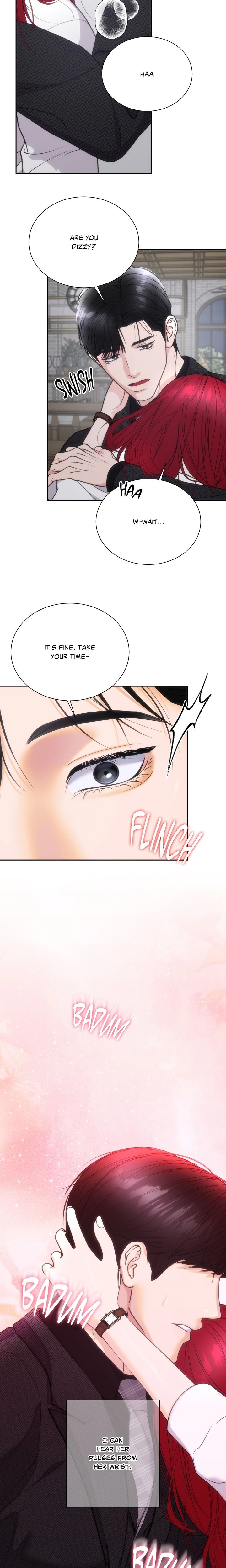 nailing-the-assignment-uncensored-chap-26-10