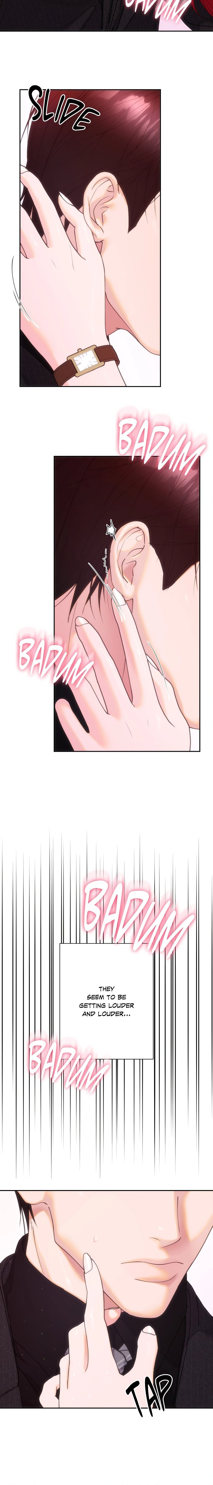nailing-the-assignment-uncensored-chap-26-11