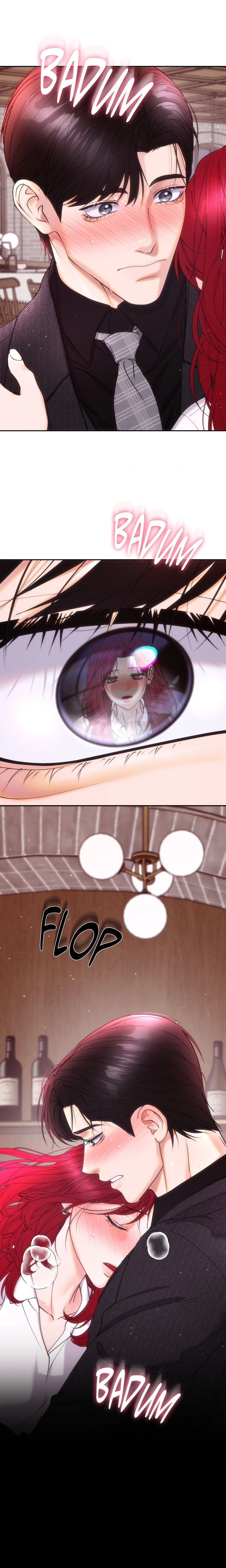 nailing-the-assignment-uncensored-chap-26-12