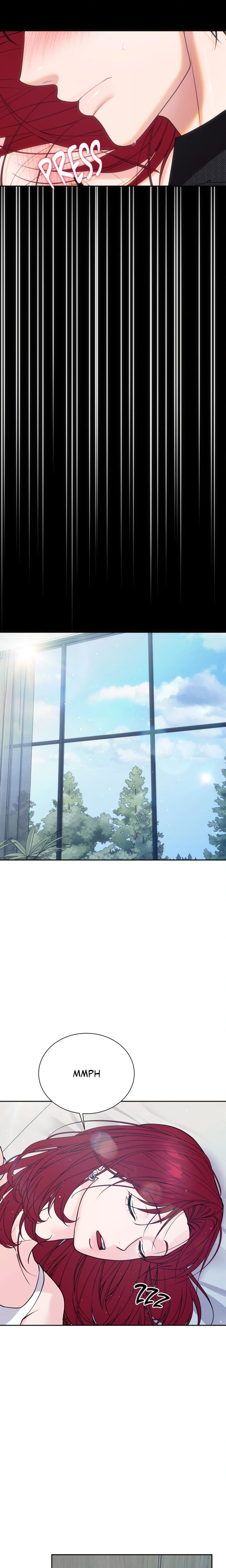nailing-the-assignment-uncensored-chap-26-13
