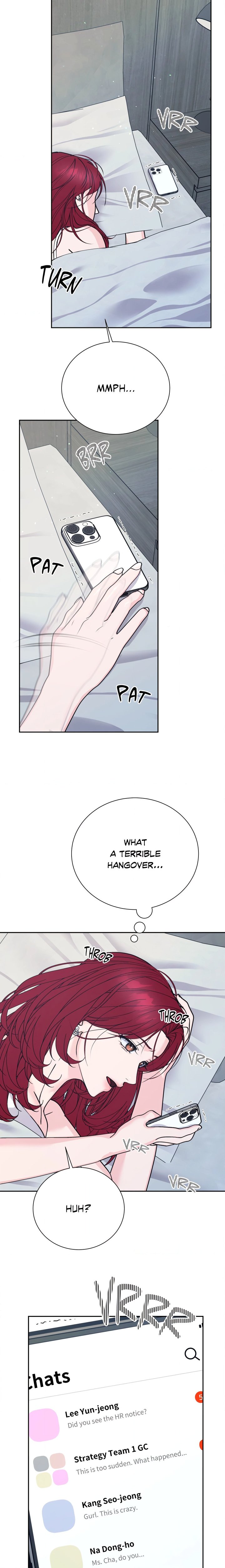 nailing-the-assignment-uncensored-chap-26-14