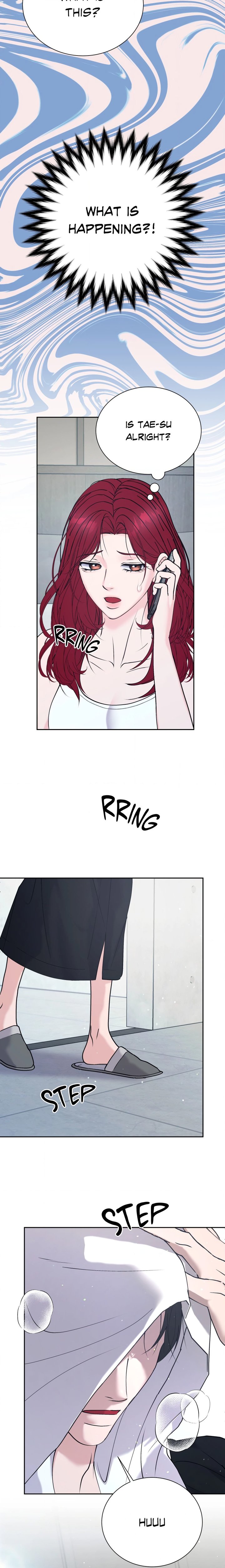 nailing-the-assignment-uncensored-chap-26-16