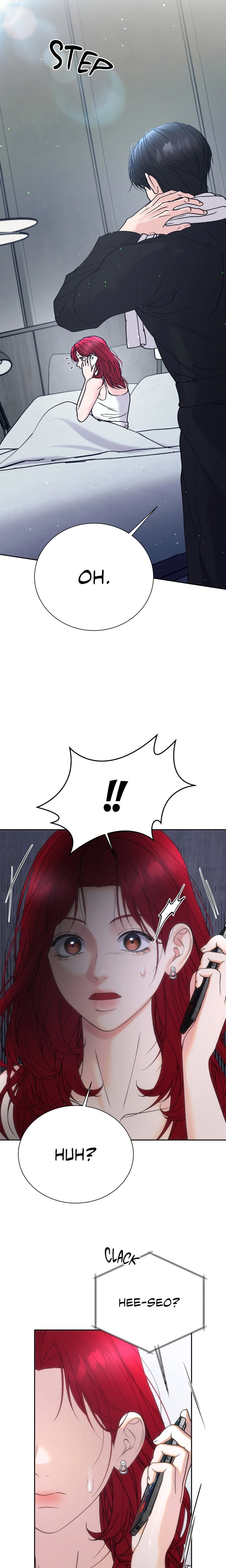 nailing-the-assignment-uncensored-chap-26-17