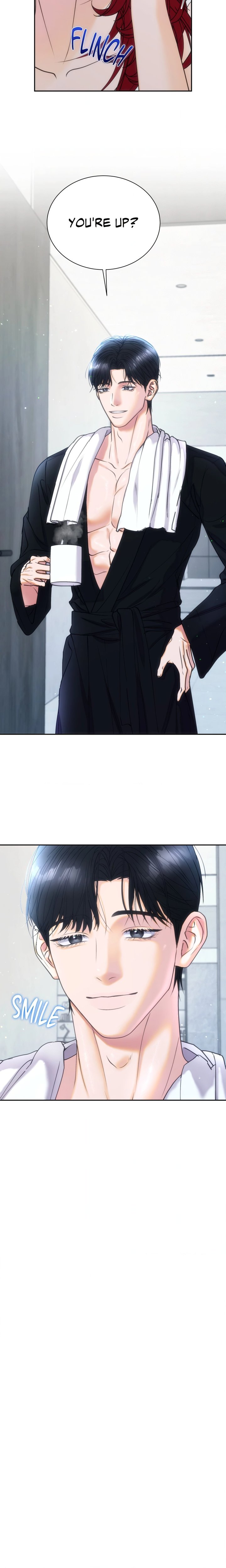nailing-the-assignment-uncensored-chap-26-18