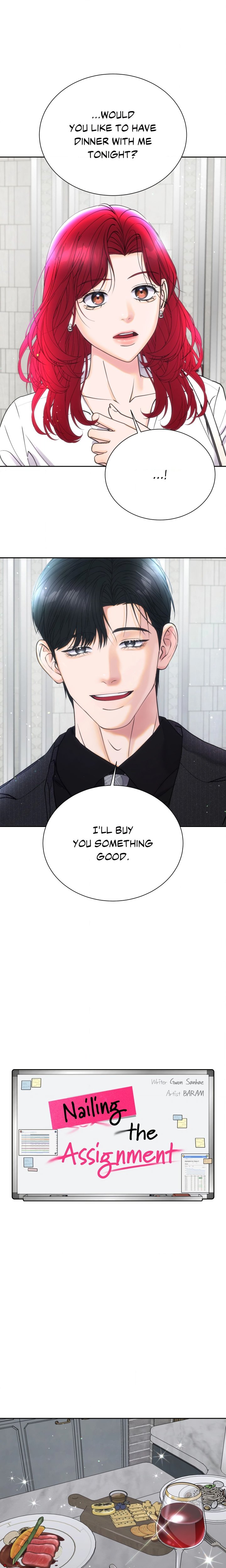 nailing-the-assignment-uncensored-chap-26-1