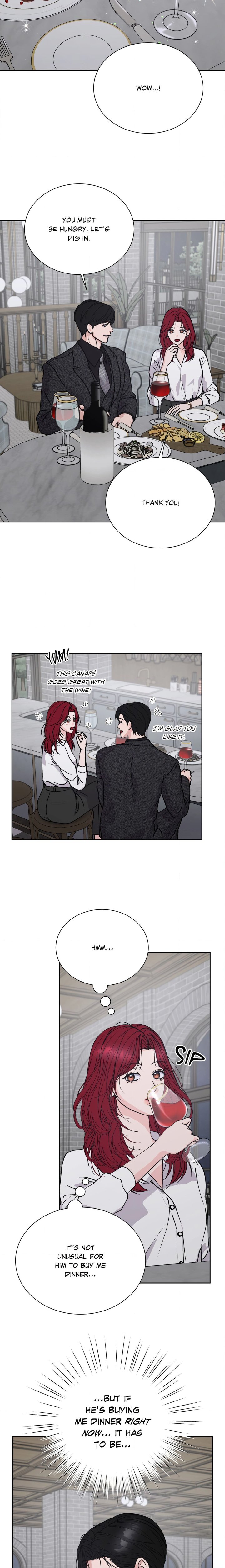 nailing-the-assignment-uncensored-chap-26-2