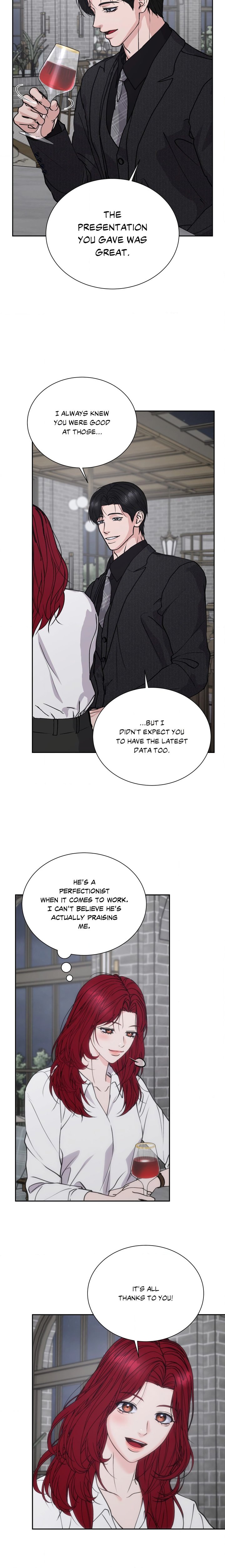 nailing-the-assignment-uncensored-chap-26-3
