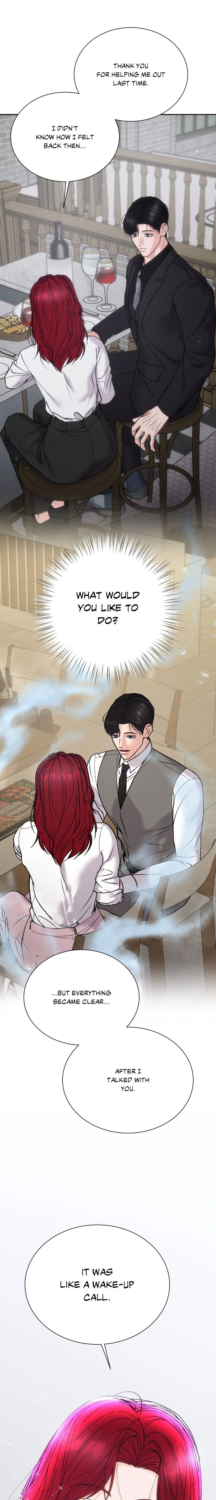nailing-the-assignment-uncensored-chap-26-4