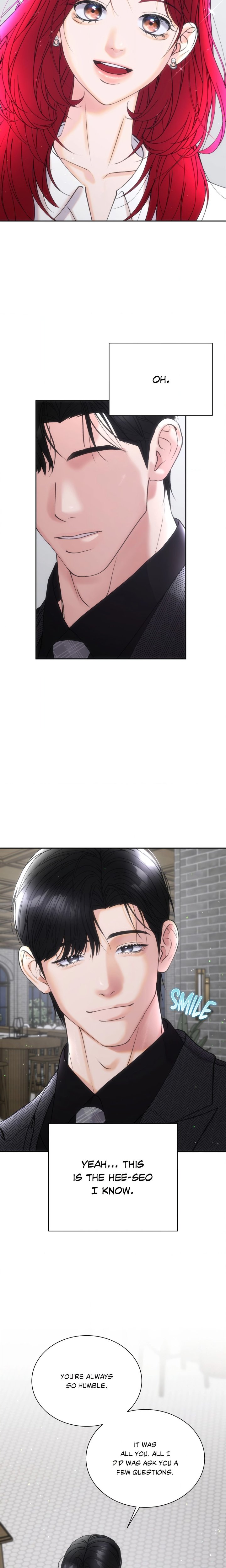 nailing-the-assignment-uncensored-chap-26-5