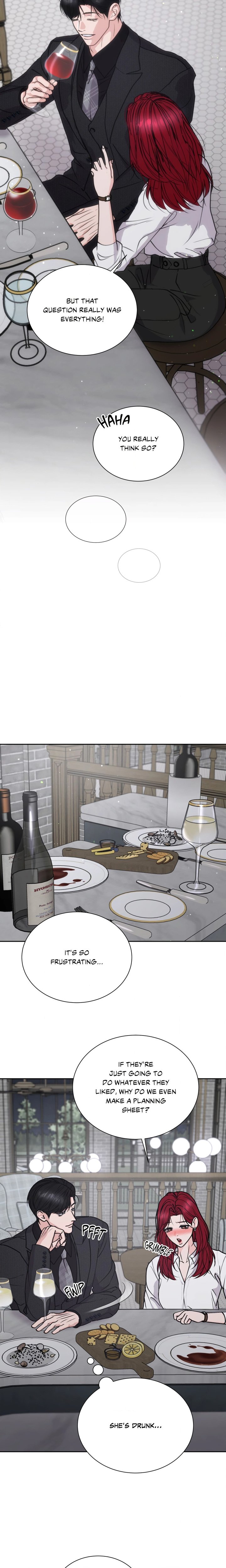 nailing-the-assignment-uncensored-chap-26-6
