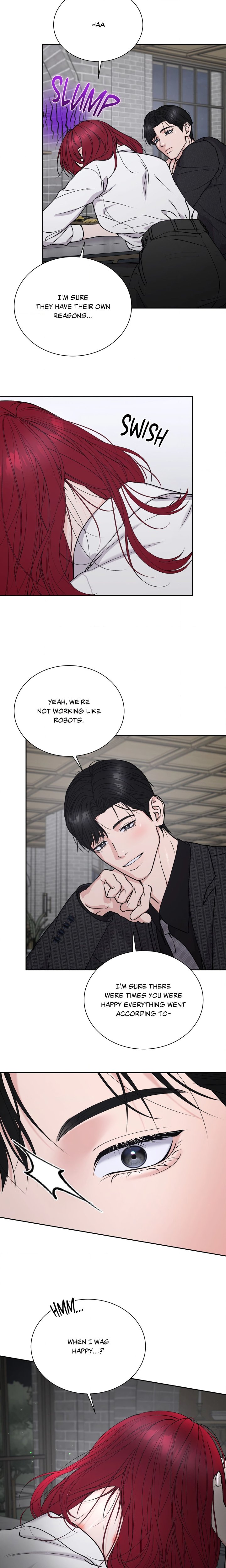nailing-the-assignment-uncensored-chap-26-7