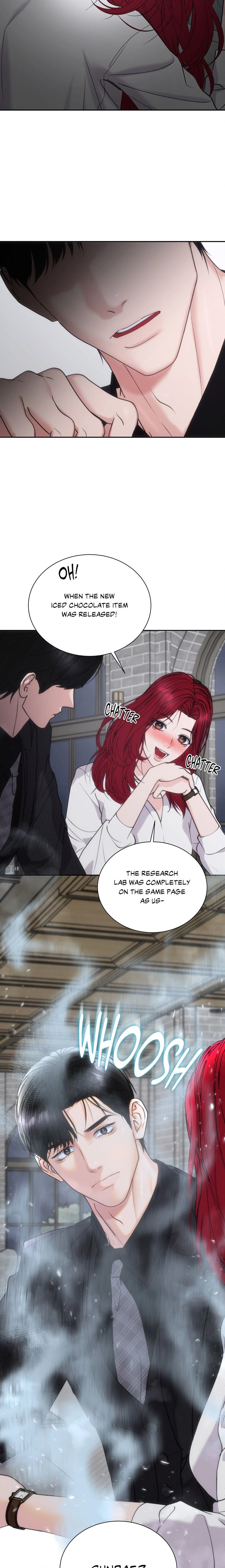 nailing-the-assignment-uncensored-chap-26-8