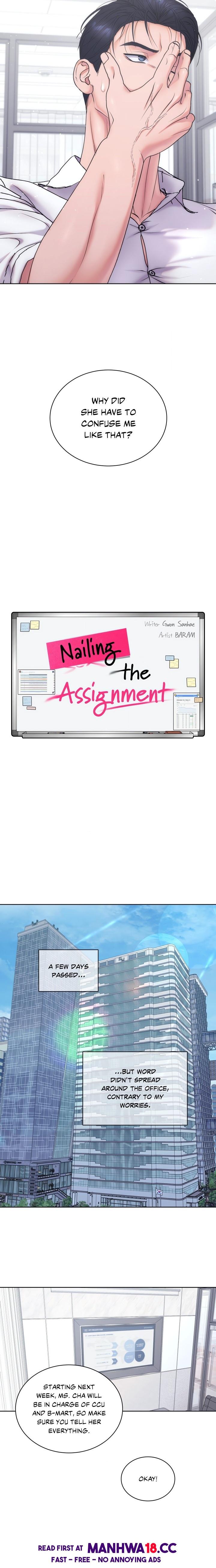 nailing-the-assignment-uncensored-chap-3-9