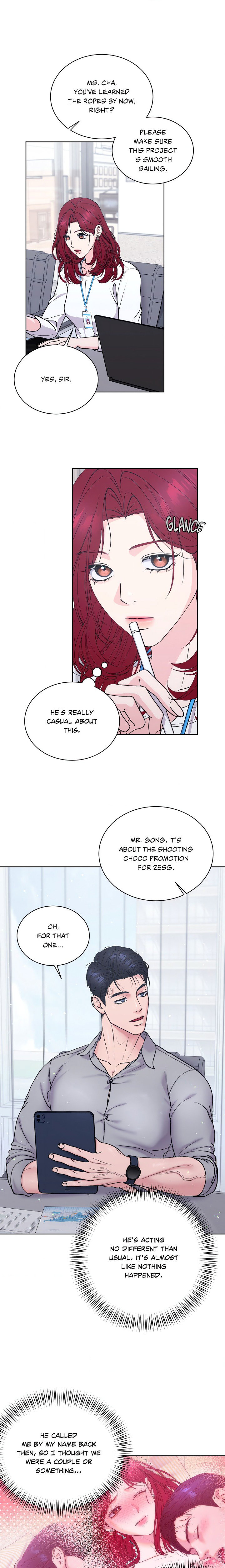 nailing-the-assignment-uncensored-chap-3-10