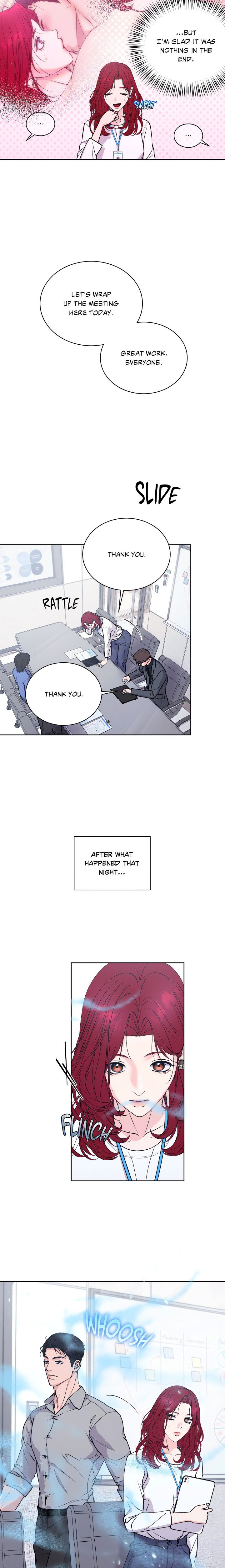 nailing-the-assignment-uncensored-chap-3-11