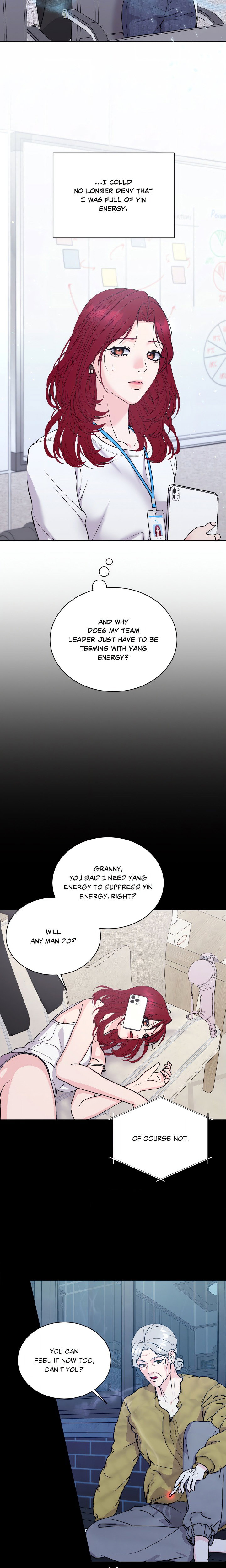 nailing-the-assignment-uncensored-chap-3-12