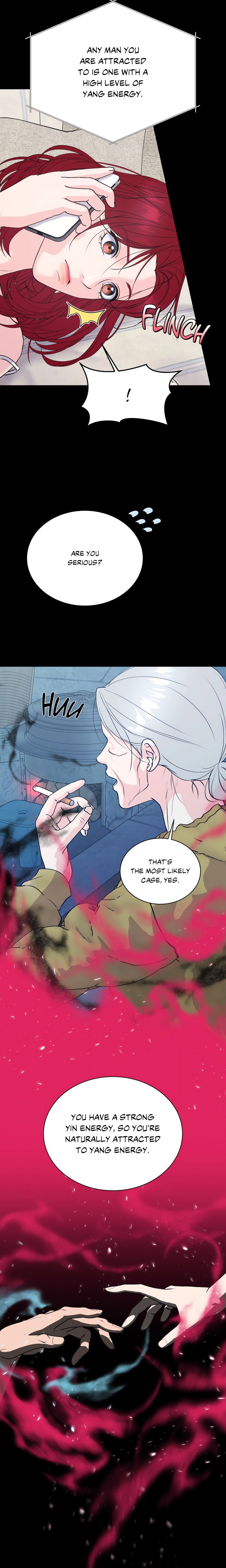 nailing-the-assignment-uncensored-chap-3-13