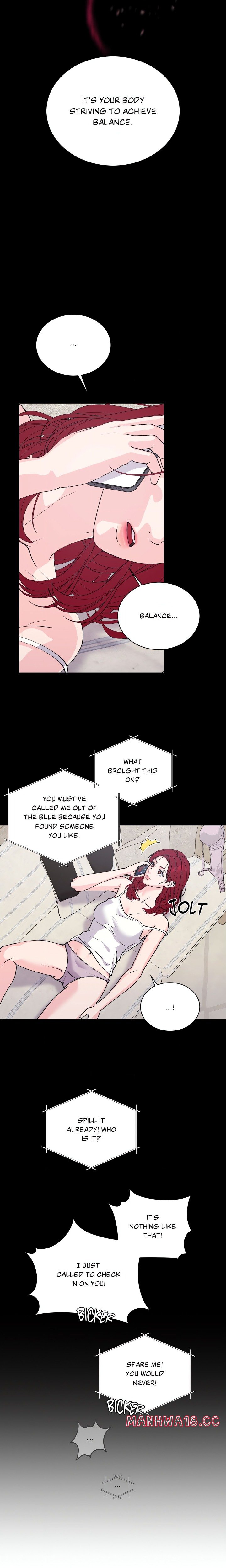 nailing-the-assignment-uncensored-chap-3-14