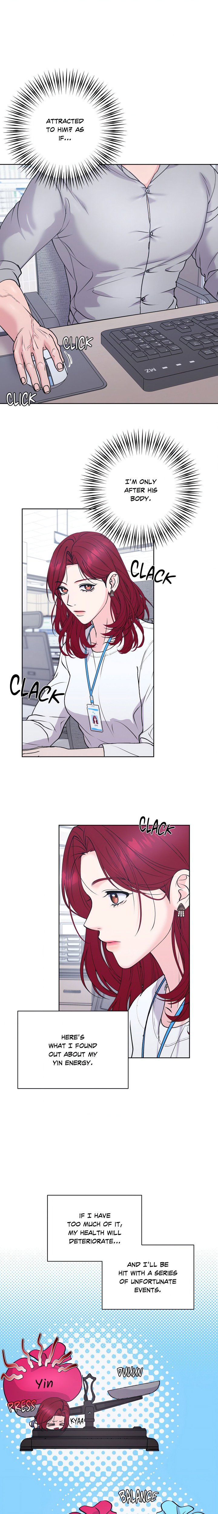 nailing-the-assignment-uncensored-chap-3-15