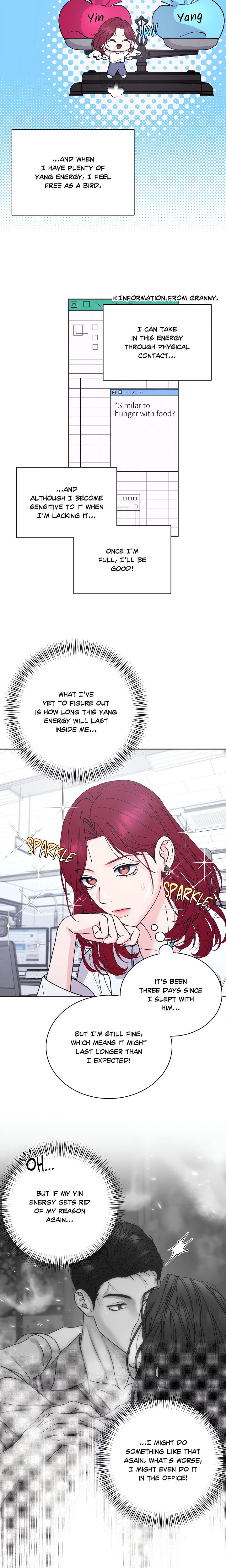 nailing-the-assignment-uncensored-chap-3-16